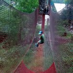 phoca_thumb_m_vp- 4. den  341 Fotogalerie